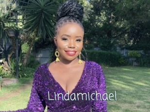 lindamichael Adult o Porn