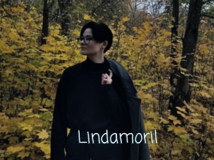Lindamoril