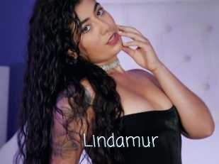 lindamur Adult o Porn