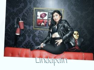 Lindapain