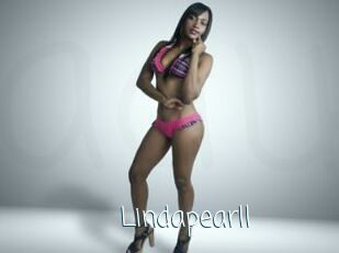 Lindapearll