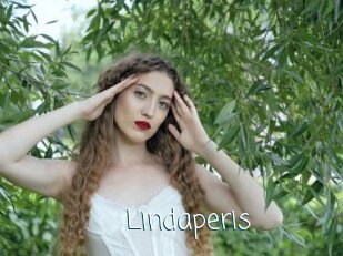 Lindaperis