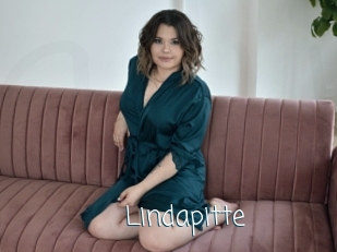 Lindapitte