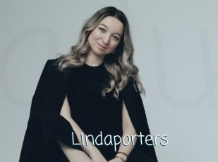 Lindaporters