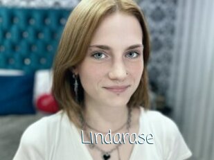 Lindarase