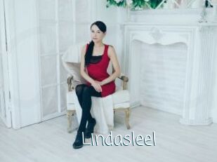 Lindasleel