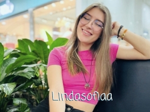Lindasofiaa
