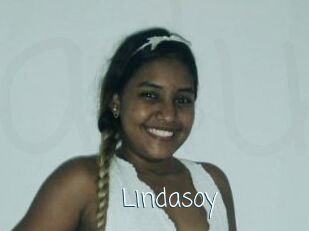 Lindasoy