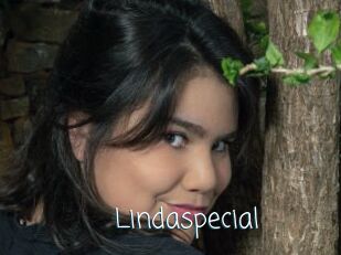 Lindaspecial
