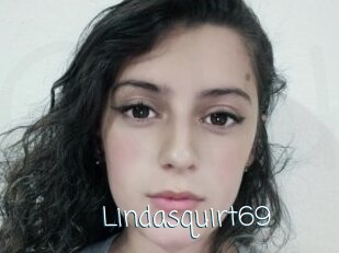Lindasquirt69