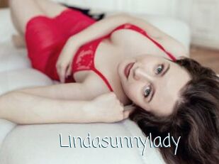 Lindasunnylady