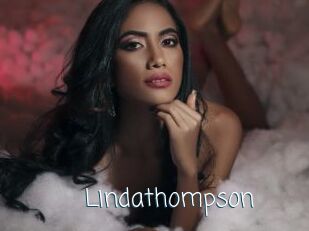 Lindathompson