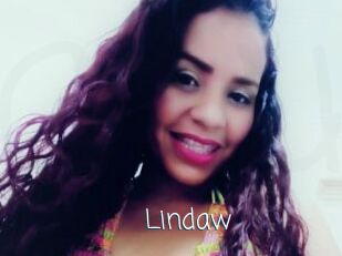 Lindaw