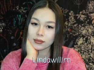 Lindawillim