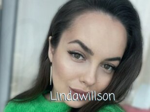 Lindawillson