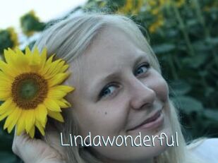 Lindawonderful