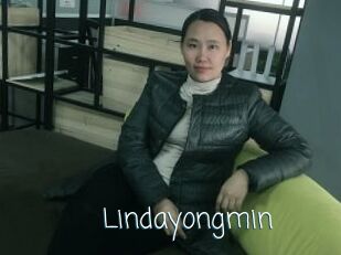 Lindayongmin