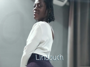 lindouch Adult o Porn