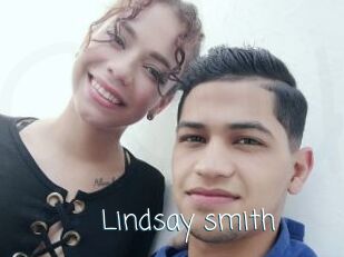 Lindsay_smith