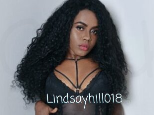 Lindsayhill018