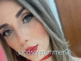 Lindsaysummer91