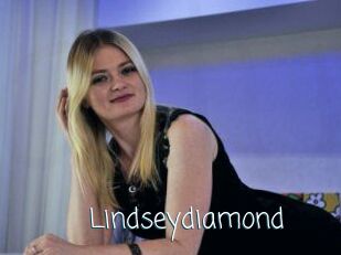 Lindseydiamond
