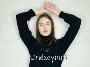Lindseyhuff