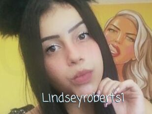 Lindseyroberts1
