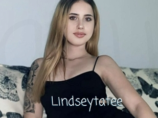 Lindseytatee