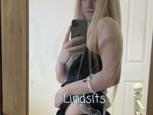 Lindsits