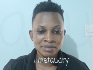 linetaudry Adult o Porn