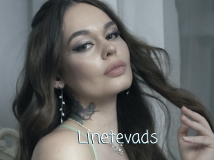Linetevads
