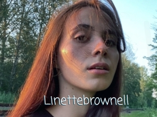 Linettebrownell