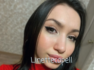 linettecapell Adult o Porn
