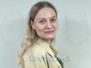Linetteelwell