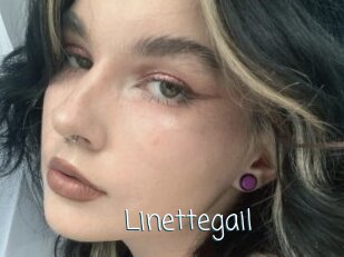 Linettegail