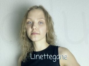 Linettegane