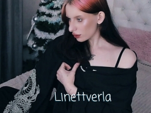 linettverla Adult o Porn