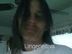 Lingeriediva