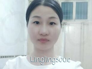 Linglingsoue