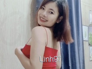 Linh97