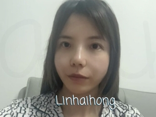 Linhaihong