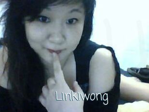 Linkiwong