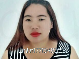 Linlin17715483375