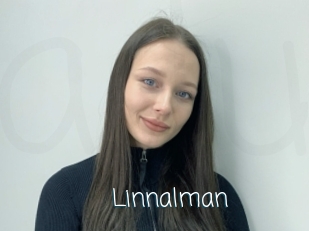 Linnalman