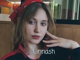 Linnash