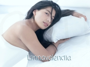 Linnavalenciia