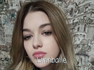 Linnbaile