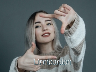 Linnbardon