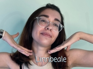 Linnbeale